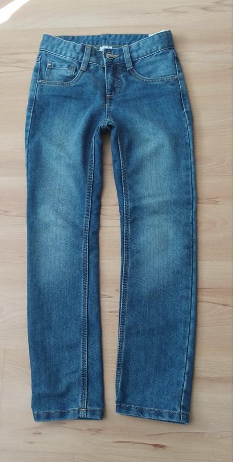 Rifle, chapter young,140