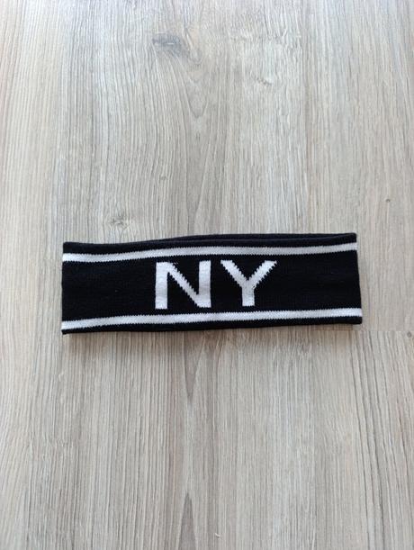 Uni čelenka pre chlapcov/dievčatá - 3 druhy, 