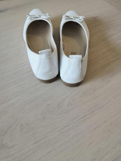 Balerínky, lasocki,35