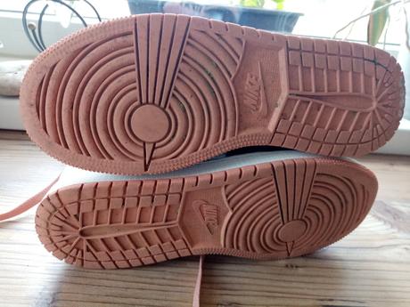 Nike jordan, air jordan,36