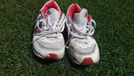 Botasky zn.adidas č.33, adidas,33