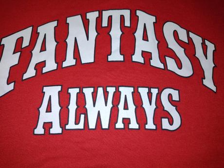 Crop top, tally weijl,xs