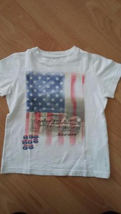 Super tricko 110, esprit,104