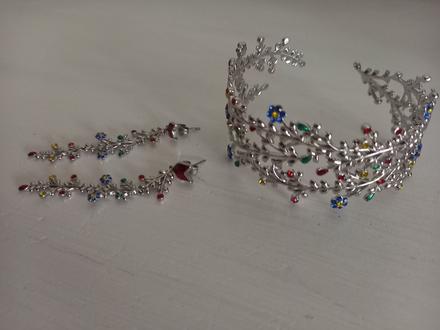 Petra toth, petra toth