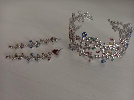 Petra toth, petra toth