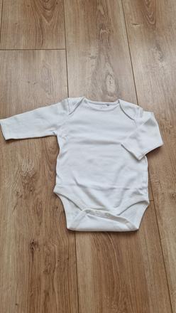 Body zn. next veľ. 62 cm., next,62