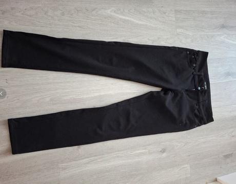 Nohavice re-dress jeans, m