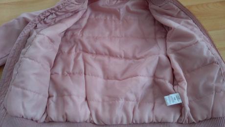 Bomberka s poštou, topolino,104