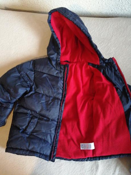 Ahoj cena spolu, 104