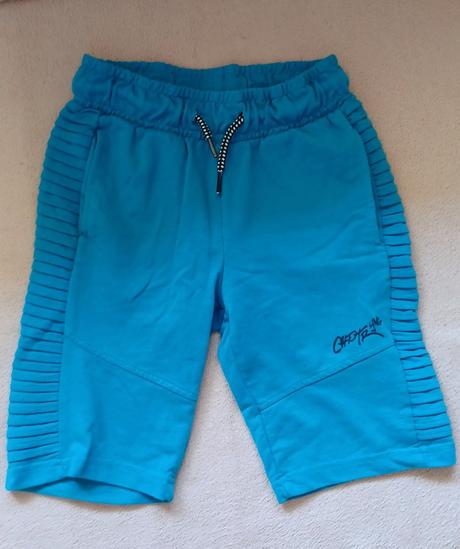 Kratasy, chapter young,134