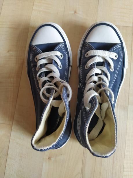 Tenisky, converse,28