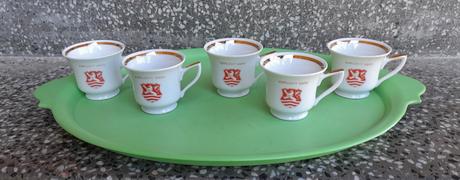 Retro-mocca šálky karlovy vary,