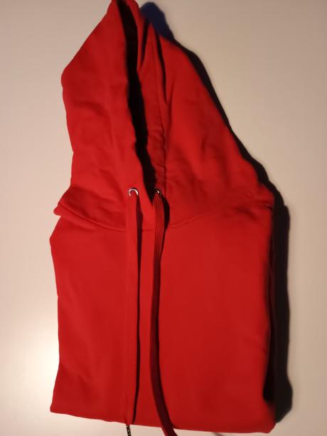 Mikiny mohito 2 ks, mohito,s