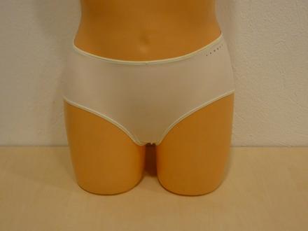 Nohavičky, la senza,m