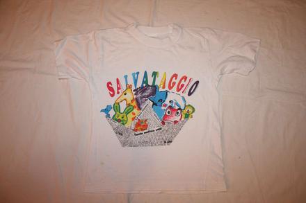 Tricko zn. formicula, 104