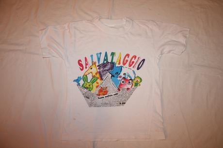 Tricko zn. formicula, 104