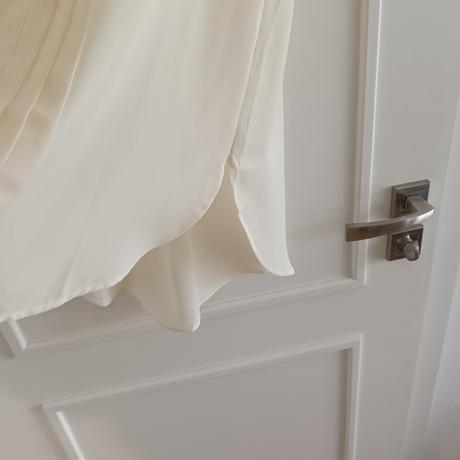 Dámska blúzka h&m, h&m,38