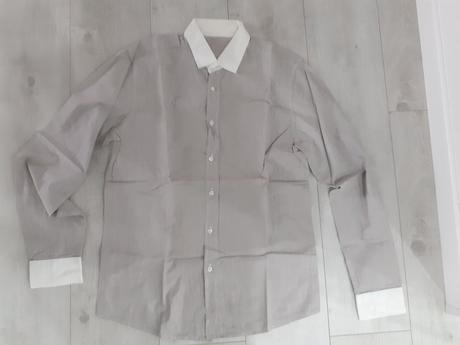 2+1 panska kosela, m