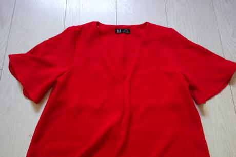 Volné šaty zara, zara,xs