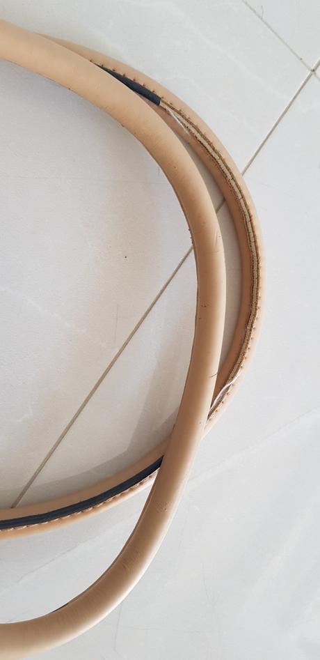 Kabelka guess original, guess