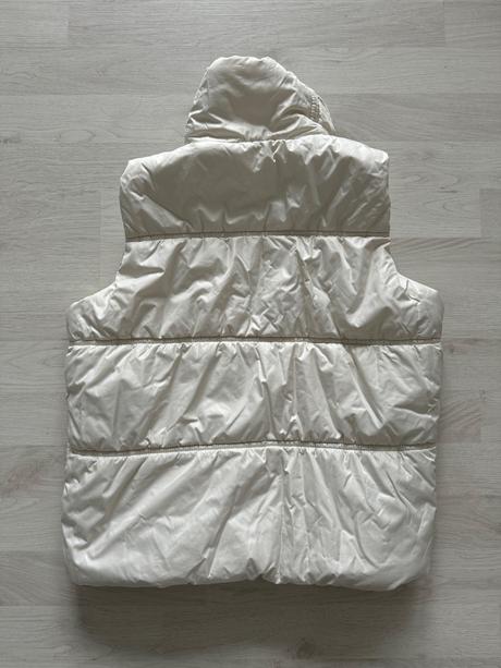 Vesta next 140, next,140