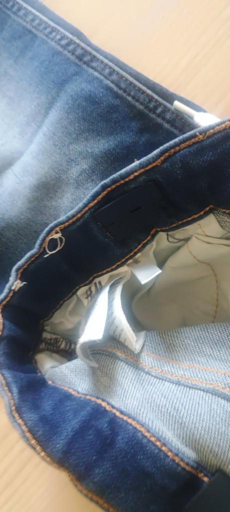 Rifle h&m 134, h&m,134