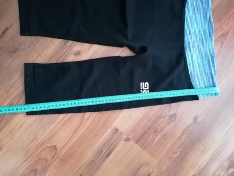 Trojstvrtove leginy gatta s, s