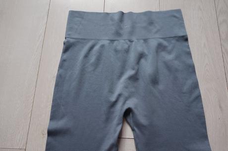 Legíny primark, primark,xl