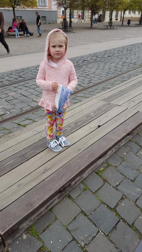 Tenisky, reserved,25