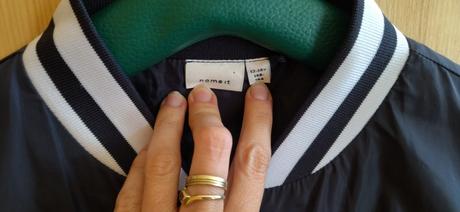 Vetrovka, name it,158