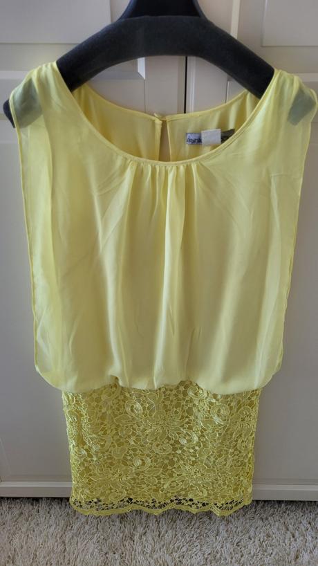 Šaty na svadbu, otto,m