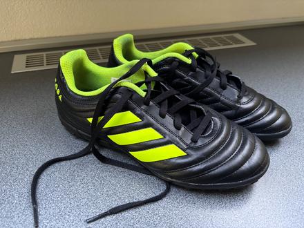 Kopačky - turfy adidas, adidas,37