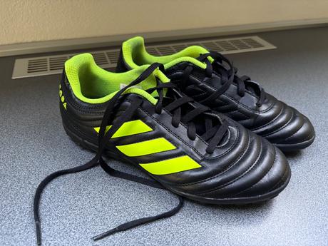 Kopačky - turfy adidas, adidas,37