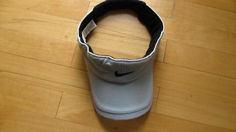 Šiltovka nike, nike,m