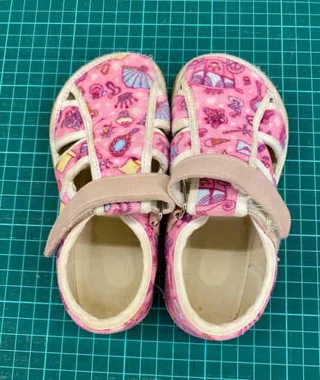 Papuče jonap 24, jonap,24