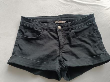 H&m kraťasy, h&m,s