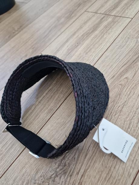 Šilt, reserved,m / s