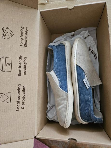 Be lenka eazy vegan 39, be lenka,39