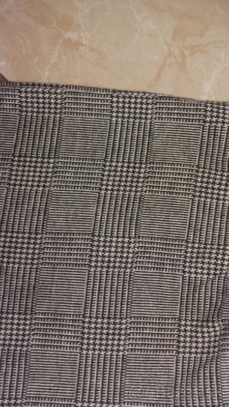 Reserved nohavice, reserved,m