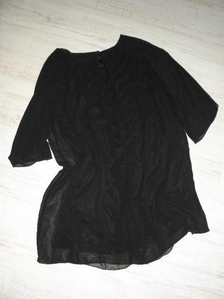 Šatičky, atmosphere,36