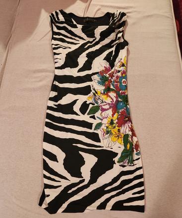 Pekné šaty, bonprix,m