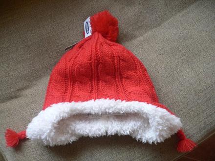 Čiapka old navy 146/152, old navy,146