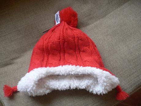 Čiapka old navy 146/152, old navy,146