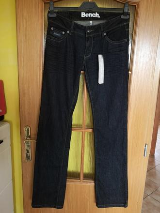 Bench dámske rifle veľkost 29l, bench,28 / 30