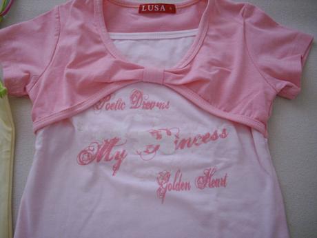 Rôzne tričká., 116