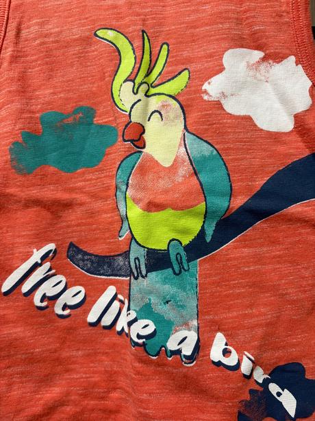 Chlapčenská súprava, pepco,92