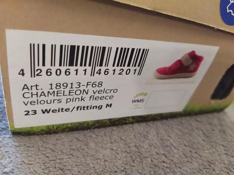 Filii fleece 23m, filii,23