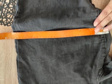 Rifle, bonprix,50