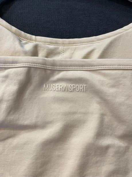 Top s podprsenkou, s