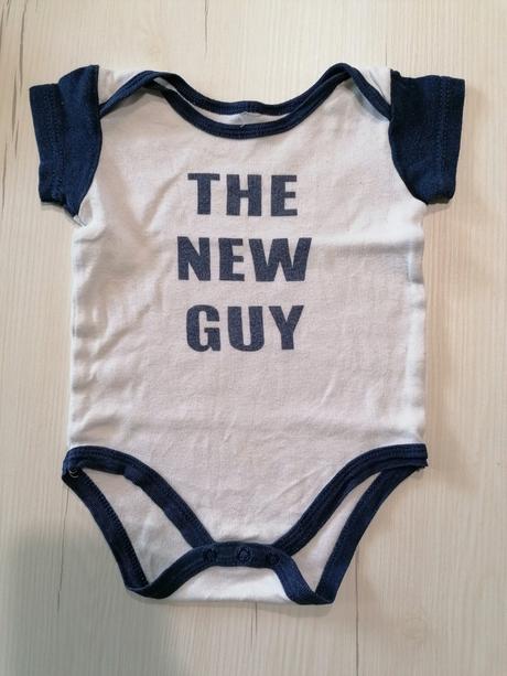 Body 5x, 6-9 mesiacov, f&f,74